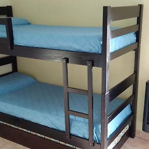 Apartamento Planta baja