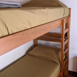 Hostel Sauce